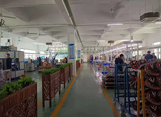 質(zhì)優(yōu)價廉